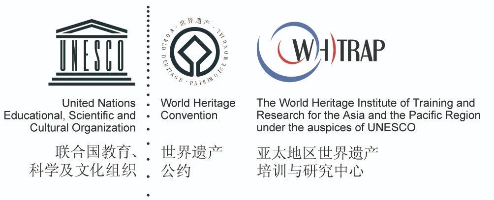 whitrap logo