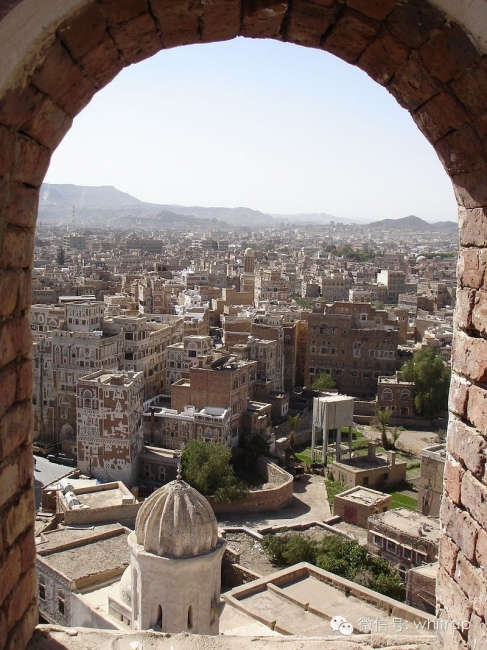 800px-Sana'a_Yemen