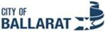 City of Ballarat logo 1