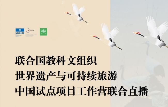 e8381700bd052d10b88eec769dde69cc-sz_465896