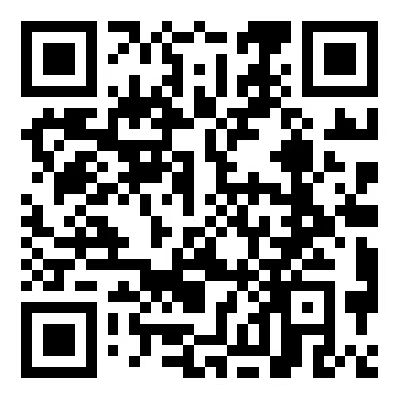 b9db553a69e9a4d9fe7b65b52d13a554-sz_34459