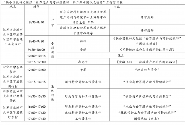 f96608244cae6670853e7e8bf47a4b11-sz_366830