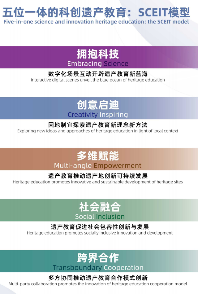 微信图片_20250108163856