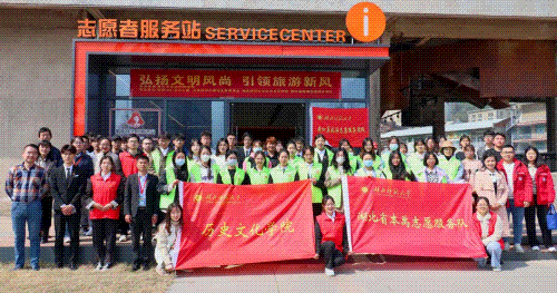 动图2（1