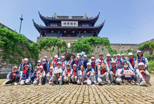 动图1（1