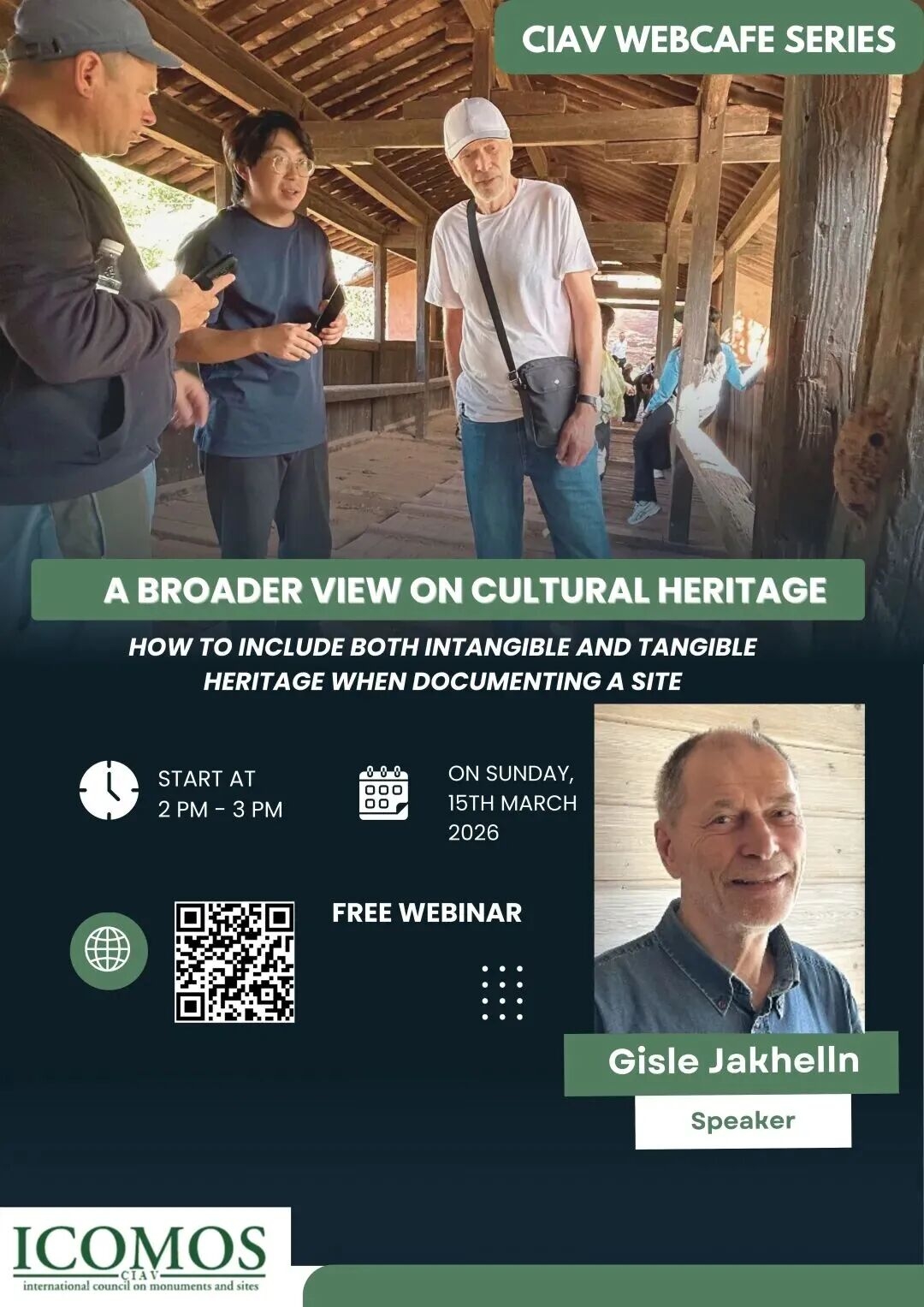 微信图片_2026-03-03_131428_861 微信图片_2026-03-03_131428_861