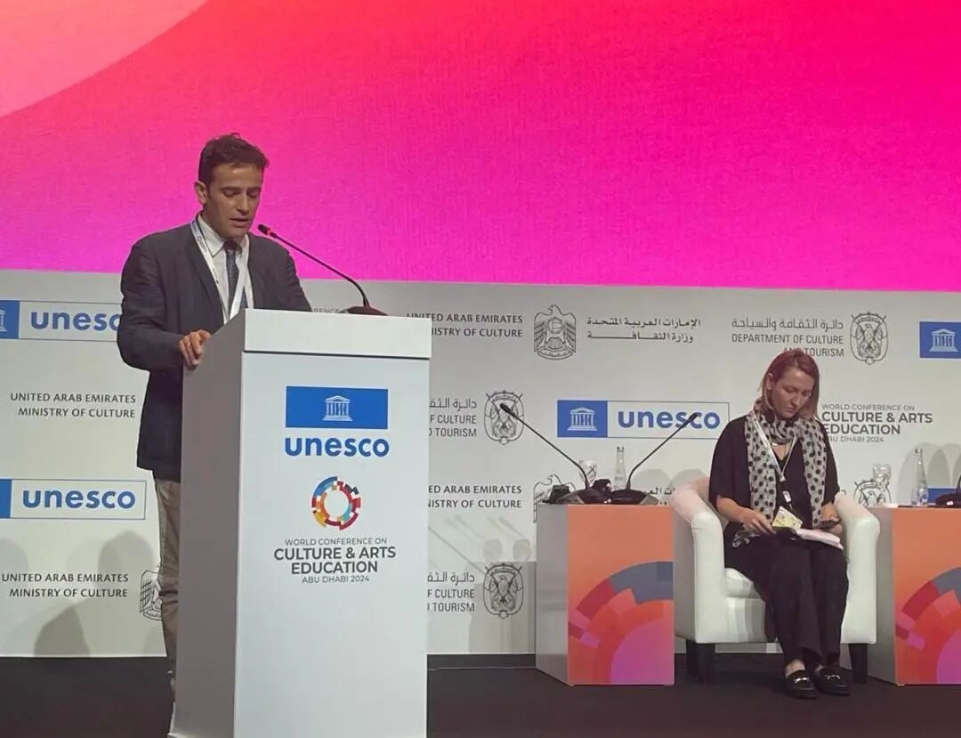 微信图片_2026-04-21_125443_659