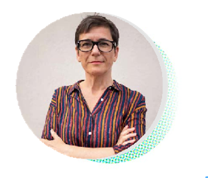 微信图片_2026-04-21_125523_483