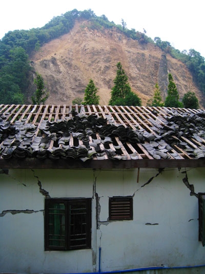 2008721165835980