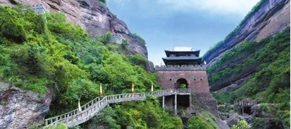 e10ba6b2572a19ae7c9acd6226dd7754 e10ba6b2572a19ae7c9acd6226dd7754