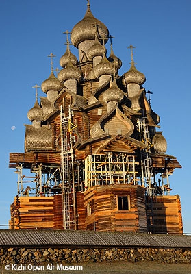 Wooden-architecture-conservation-and-restoration_5