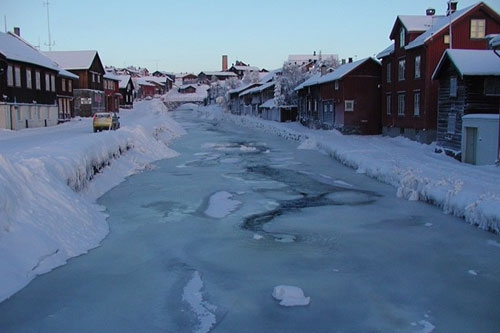 Roros-vinter2