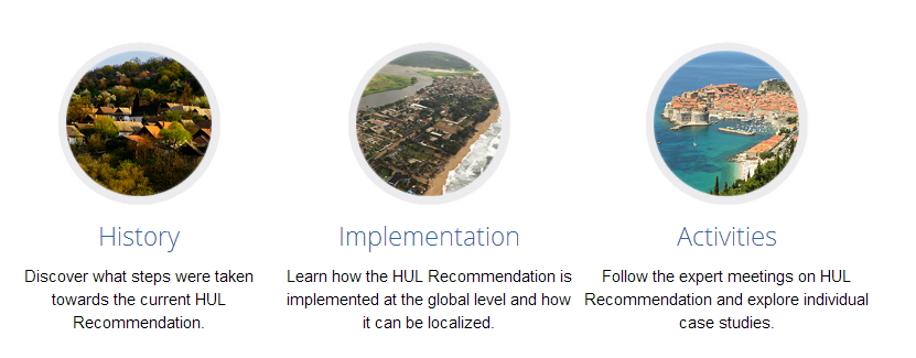 hul1