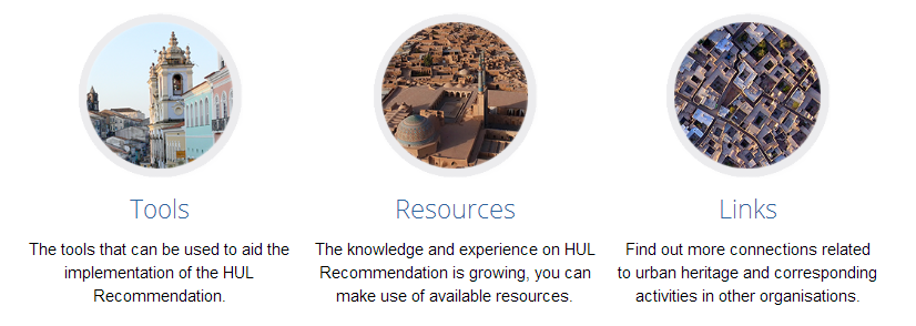 hul2