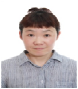 解立