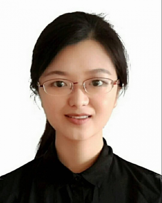 郭昭隽