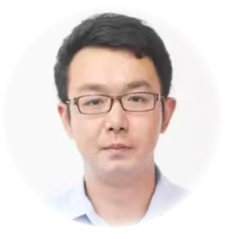 涂昊