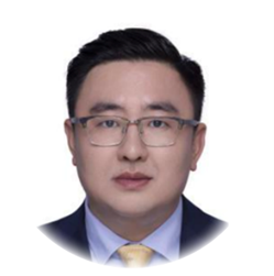YUAN Fang
