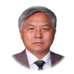 闵庆文