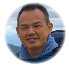 Yoshihiko IIDA