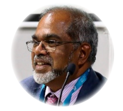 Gamini WIJESURIYA