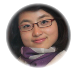 李泓