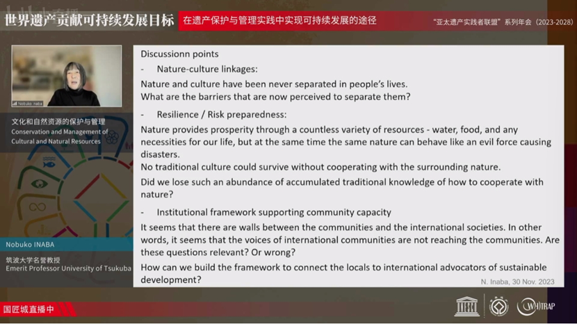 图片10