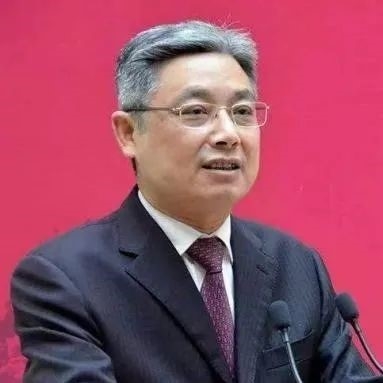 fengjianrong