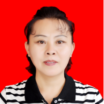leiyaxian