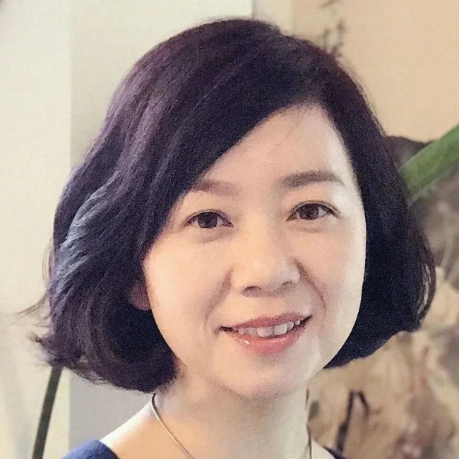 shaoyong