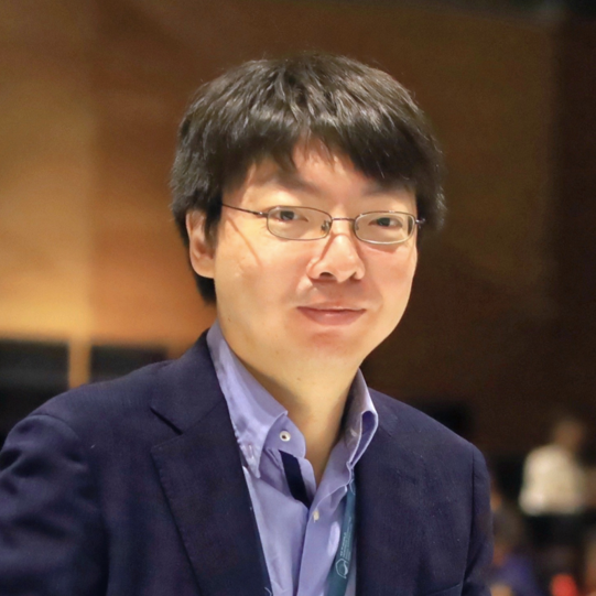 yanhaiming