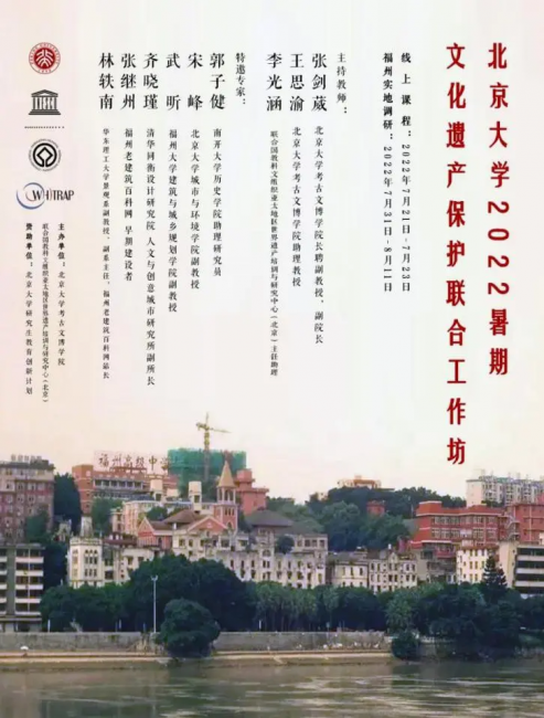 图片6