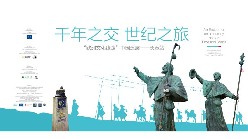 图片13