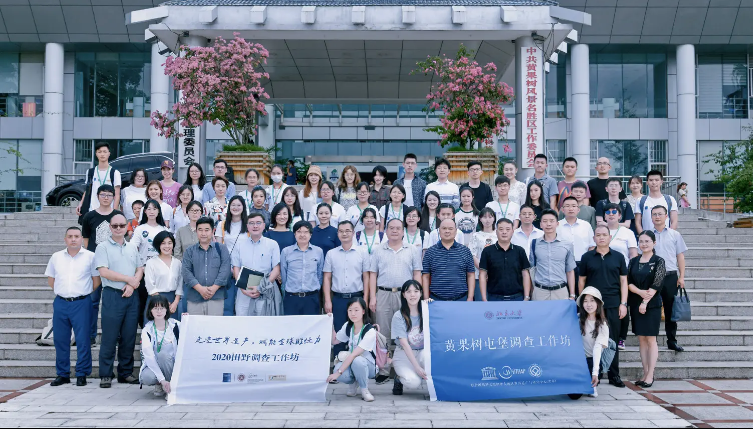 图片11
