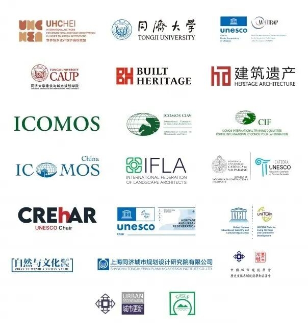 图6 图6
