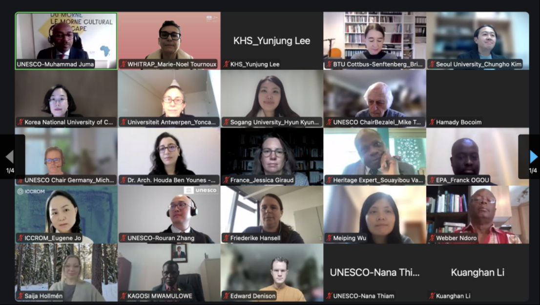 微信图片_2026-03-17_111758_684 微信图片_2026-03-17_111758_684