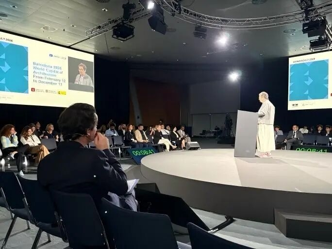 微信图片_2026-03-25_151942_929