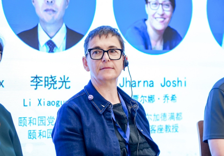 微信图片_2026-03-25_153109_531