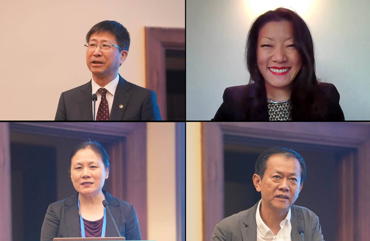 微信图片_2026-03-25_143120_248