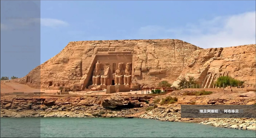 微信图片_2026-03-25_145009_165