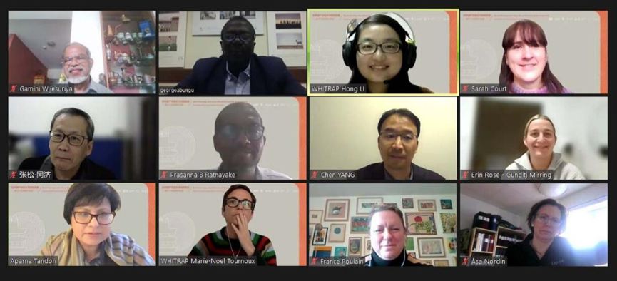 微信图片_2026-03-25_150326_174