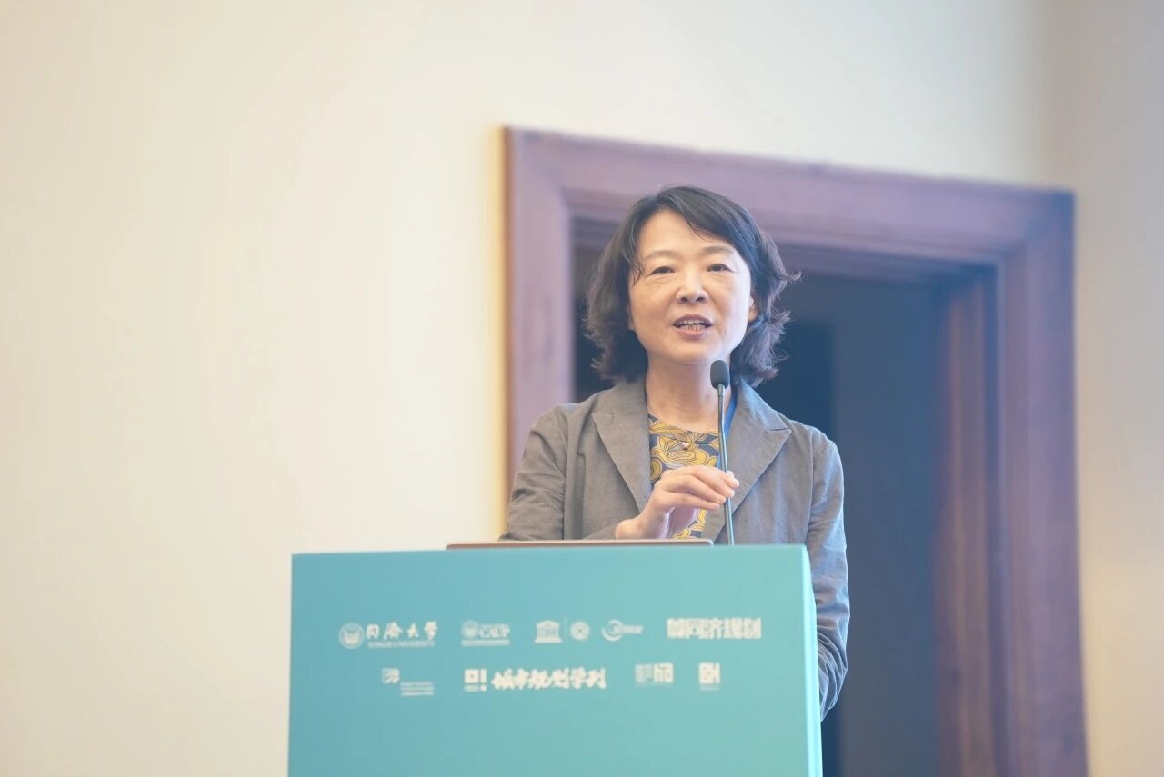 微信图片_2026-03-25_161714_135