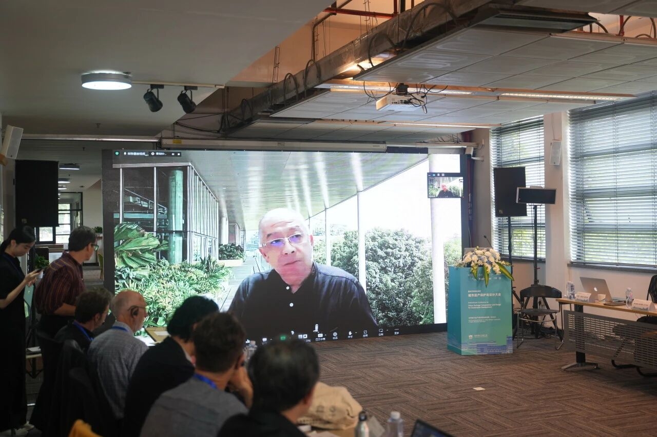 微信图片_2026-03-25_163108_004