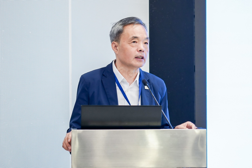 微信图片_2026-03-25_153057_913