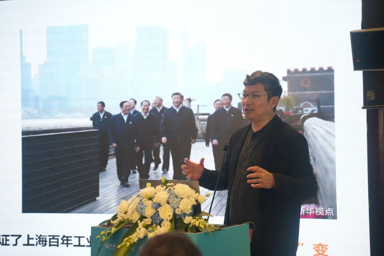 微信图片_2026-03-25_163055_758