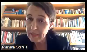 微信图片_2026-03-25_161727_804