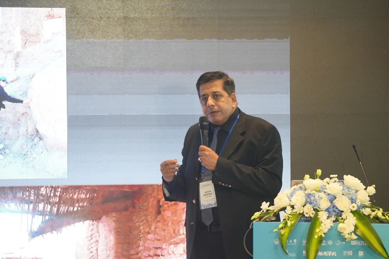 微信图片_2026-03-25_163127_576