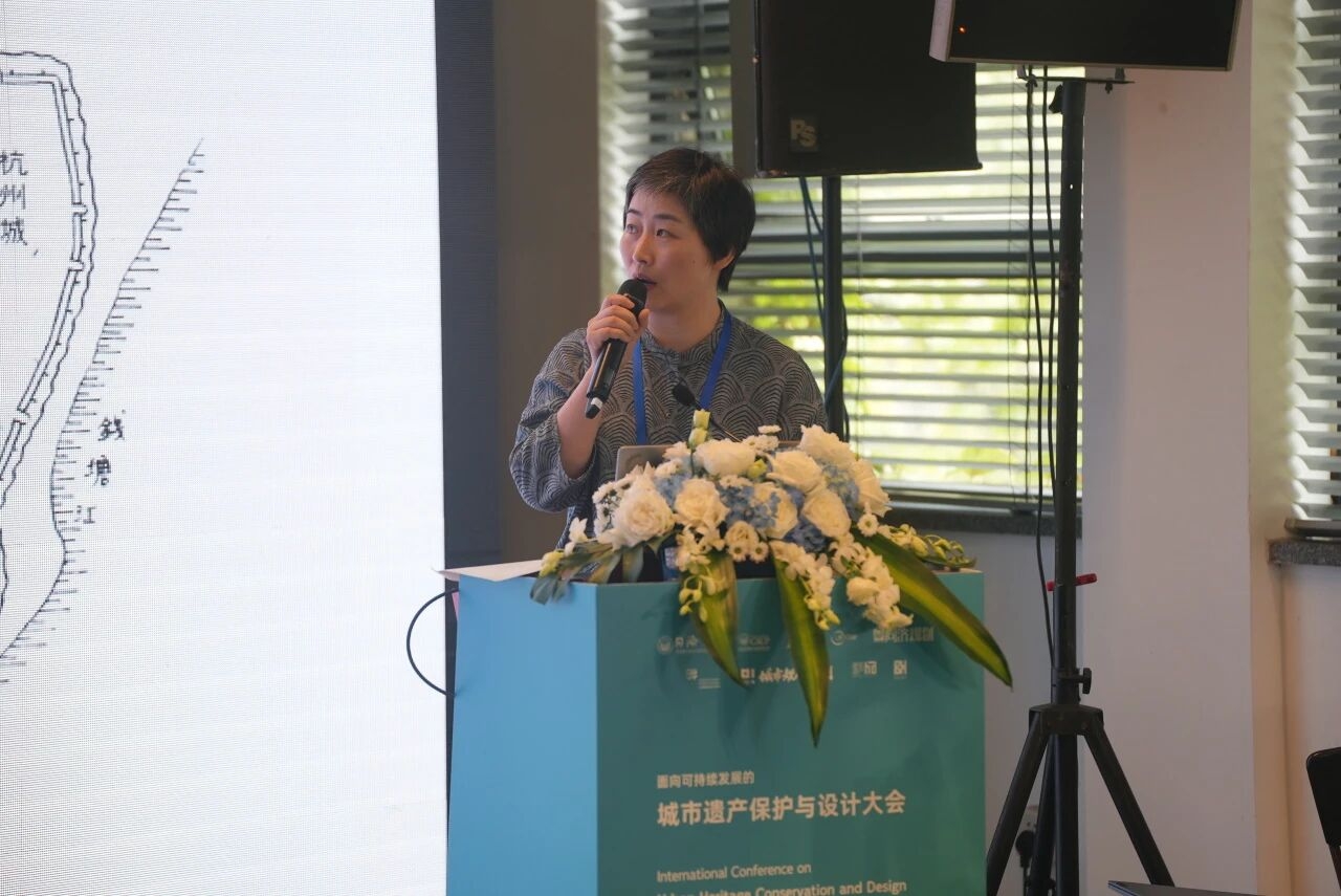 微信图片_2026-03-25_163124_389