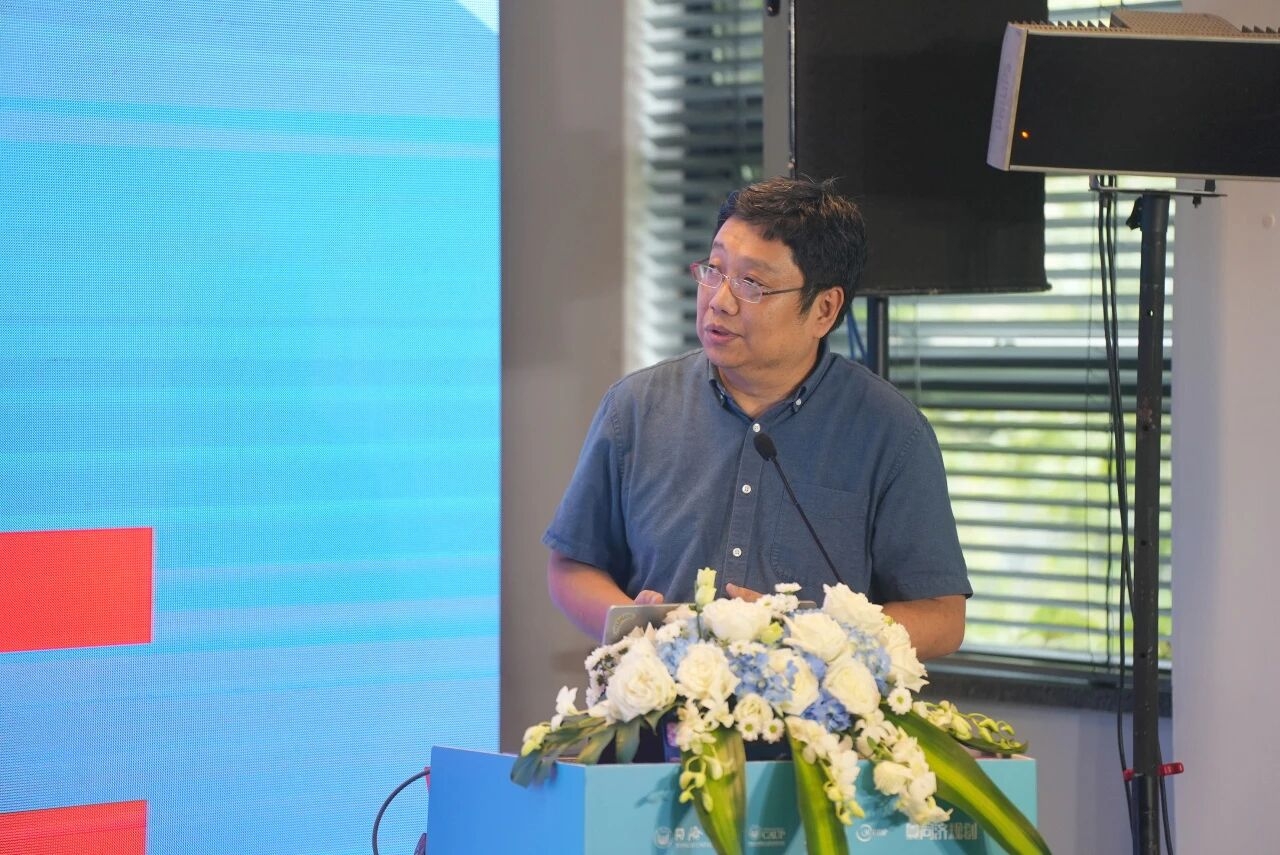 微信图片_2026-03-25_164105_595