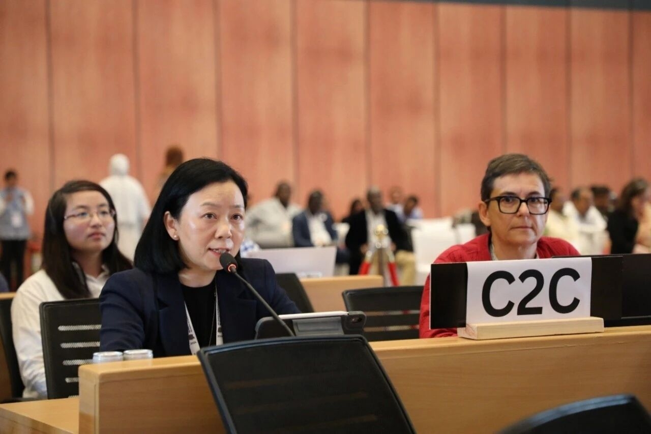 微信图片_2026-03-25_155239_902